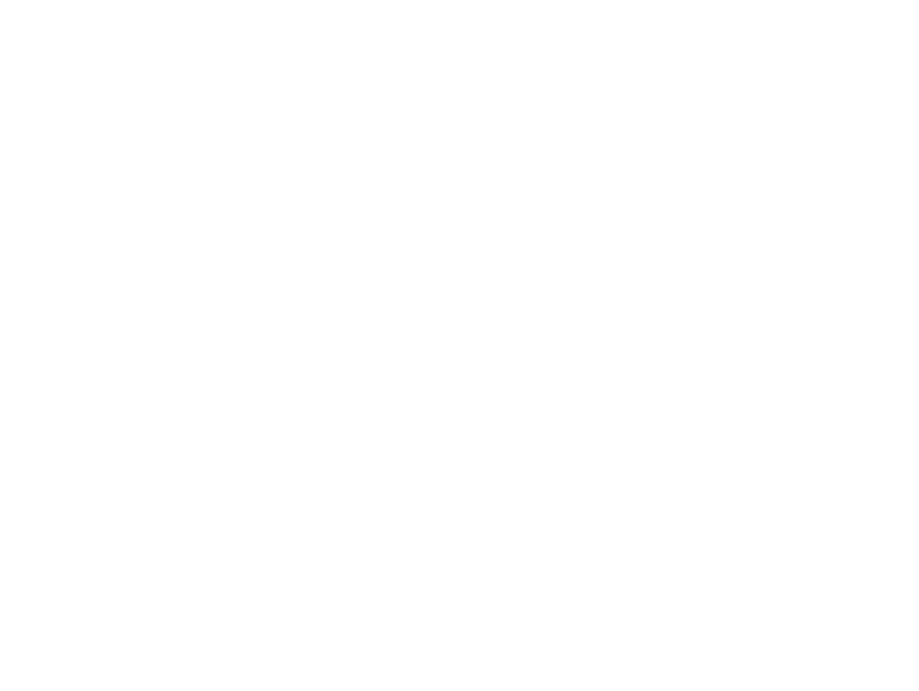Logo en blanco y negro de Juan Pillaga Abogado.