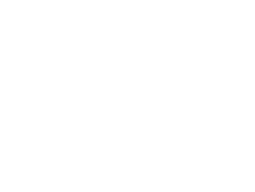 Logo en blanco y negro de Gringa Orellana.