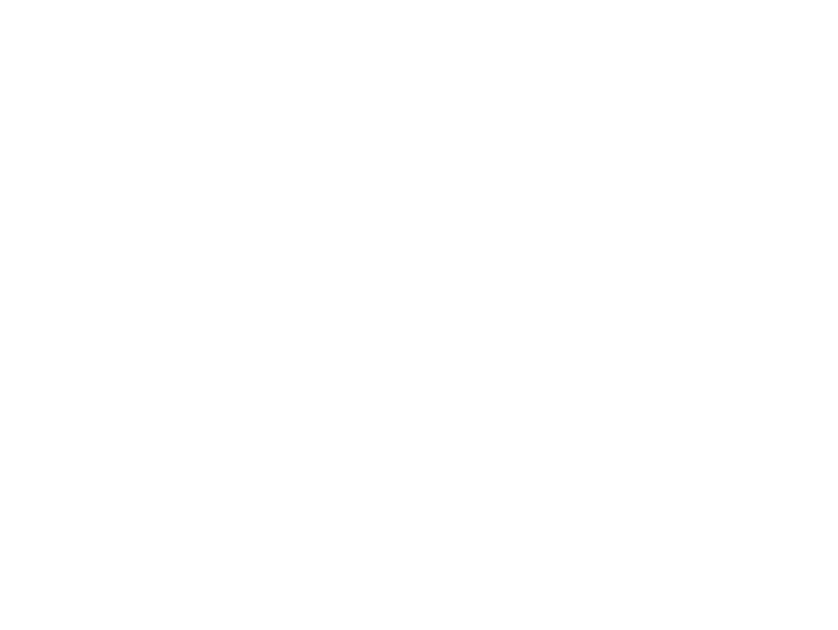 Logo en blanco y negro de CE.