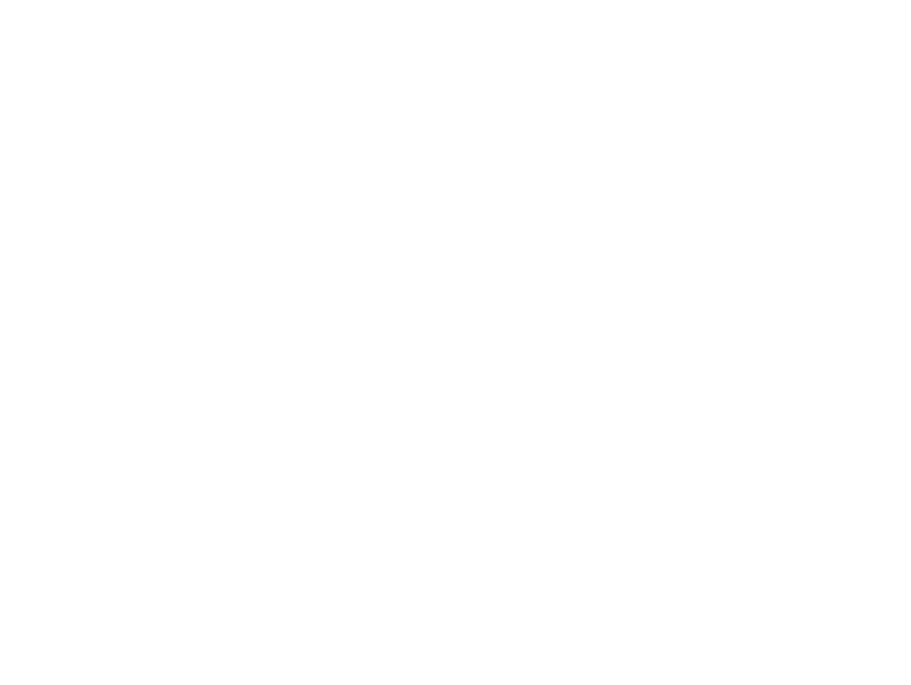 Logo en blanco y negro de The Street.