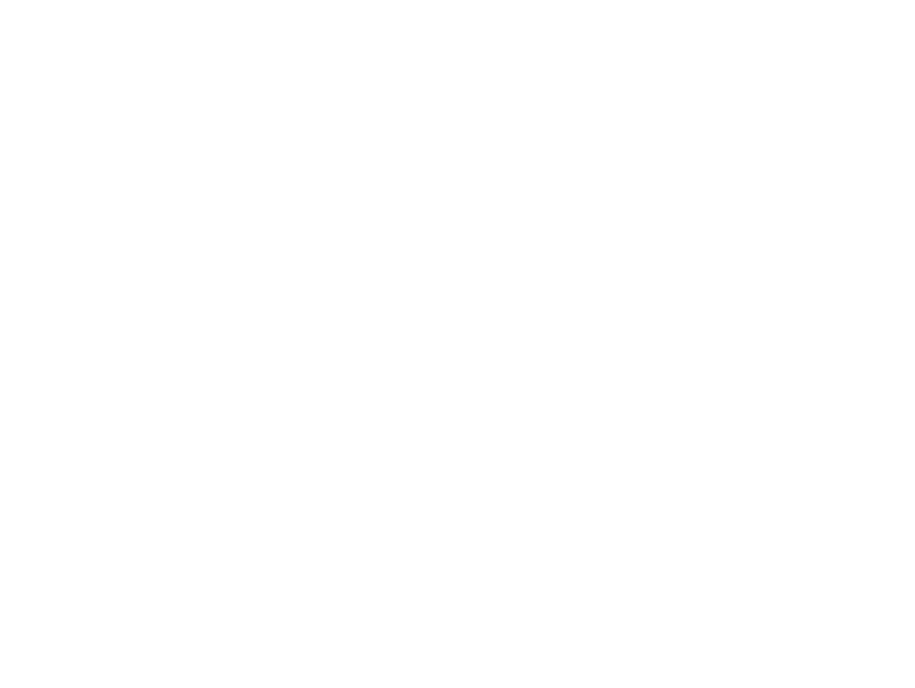 Logo en blanco y negro de CRCOBOS.