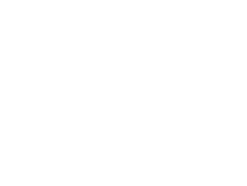 Logo en blanco y negro de Consultorio Medico.