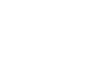 Logo en blanco y negro de ElectroFertas.