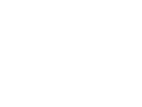 Logo en blanco y negro de la Vertiente.