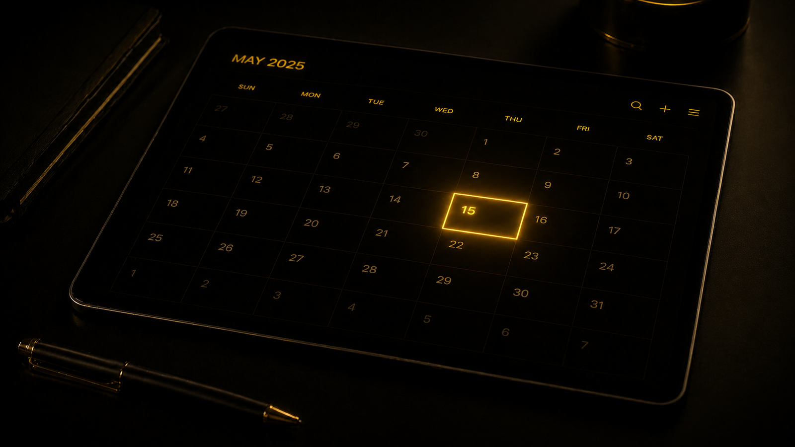 Sistema para optimizar el tiempo en redes sociales