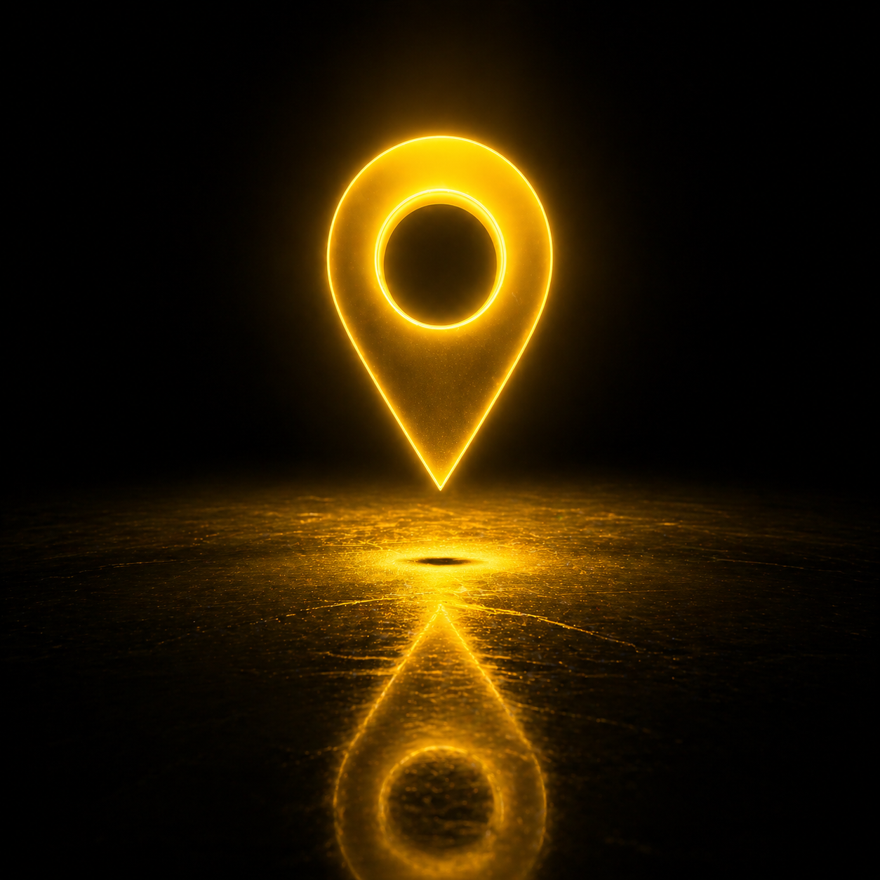 Ventajas comerciales de aparecer en Google Maps