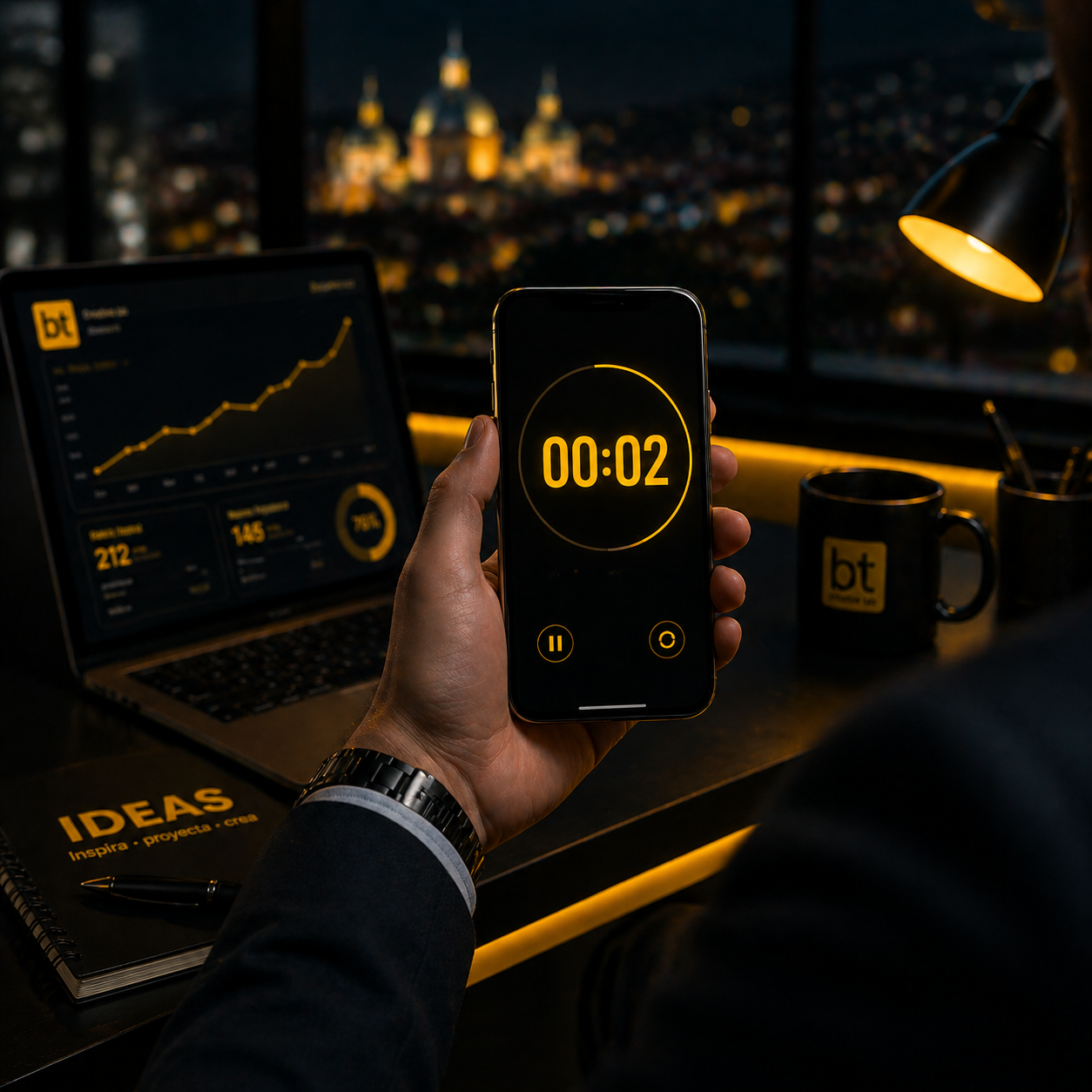 Estrategias de video marketing en 2026