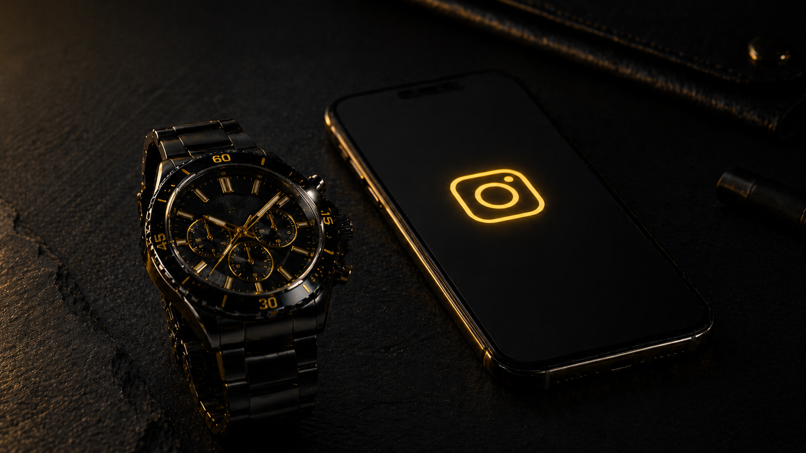 Estrategias para vender en redes sin perder tiempo